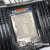 AMD 锐龙R9 7950X线程撕裂者3960X 3970X 3990X 正式版 CPU处理定 华擎 Creator TRX40主板+AMD396