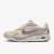 NIKE/耐克Air Max Solo女子轻便运动跑步鞋 FN0784-005 40