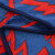 KENZO虎头毯（蓝）KRT-005S