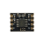 HX710A模块 24位ADC模组 双线通讯 ADC采样单通道 数据 HX710芯片 HX710A模块 无规格