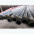 耐磨增强橡胶管/耐磨喷砂橡胶管89--260  /支/单价，订单时间10天 耐磨橡胶管NMG150*3.5米