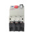 德力西电气（DELIXI ELECTRIC）CDP6-32电动机断路器 4－6.3A RoHS