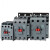 交流接触器CJX2S单相三相 1件起批   3天 CJX2S-9511 控制电压-AC220V