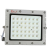 LED方形防爆投光灯 100W HRD96 套 小配件