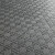 冰禹 BYlj-169 EVA三合一拼接组合地垫 室外防尘防滑酒店刷子地毯商用地毯垫 三刷灰底刷45*60cm