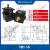 叶片泵YB1-10/4/6.3/16/20/25/32/40/50/63/80/100泵单双联 鸿泰YB1-16