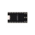 CH32V203开发板小板核心板RISC-V开源双TYPE-C USB接口 开发板+WCHLinkE调试器+1米TYPE C线