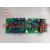 变频器ACS510/ACS550 IO主板 CPU控制板接口板SMIO-01C 成色新 ACS510/550水晶头