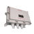 安英卡尔 GY181 铸铝防爆电控箱控制箱 接线盒接线箱电源箱仪表箱 500X600X200mm