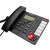 盈信免提通话电话机 办公商务 固定电话机 座机电话电话 白色