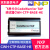 CWH-CTP-BASE-HE NXPCodeWarrior TAP下载器 调试 仿真器 CWH-CTP-BASE-HE