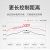 适用液位继电器开关自动水位控制器水箱jyb-714感应380v220v 220V+1210接触器