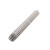 鸣固 A102不锈钢焊条 直径Φ1.5mm2公斤/包