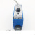 光电开关Z3N-TB22 制袋机电眼 色标光电眼 纠偏传感器高精度 Z3N-TB22(蓝绿圆点)