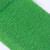 海斯迪克 加密绿色防尘网 盖土网 8m*30m 3针 H-107