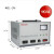 空调单相稳压器TND-10KVA/10KW /10000W TND-1K/1000W