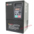 阿尔法变频器ALPHA6000EM-0.75KW1.5KW2.2KW4KW5.5KW 6000M-S21R5GB 220V 1.5KW