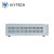 艾维泰科IVYTECH 可编程交流变频电源APS5003A（3KVA）企业定制