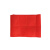 聚远 JUYUAN  红色袖章袖标 工作人员志愿者执勤巡逻监督管理袖标 治安巡逻（40个装）