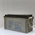 理士DJM12120S 12V120Ah铅酸免维护电池 通信机房EPS UPS电源专用用蓄能电池