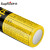 神火（supfire） 26650电池 强光手电筒配件专用充电锂电池 3.7V 3700mAh
