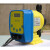 柱塞计量泵隔膜计量泵进口加药泵 特殊规格货期15天 GB0080MNN/80L0.55-0.7KW