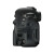佳能（CANON） 6d2 6D Mark II 专业全画幅单反相机单机/套机 4K视频单反相机 6D2+(70-200mmf2.8III)镜头套装 入门基础套餐一【包含32G高速卡、大礼包配件等】
