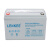 联科（Lianke）UPS电源电池 阀控式免维护铅酸蓄电池 6-GFM-100 质保三年