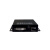 创基互联BH-V3001DX-1SA1D非压缩DVI光端机带双向音频RS485数据1080P视频光纤收发器1对