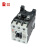 常熟开关CK3系列三极交流接触器AC380V/400V CK3-65/45 65A 50Hz