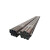 森圆 碳钢管 一根价 DN80/9米