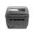 斑马（ZEBRA）条码标签打印机不干胶标签机热敏快递电子面单（GT800升级款）ZD421T300dpi（USB+蓝牙）