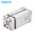 FESTO FESTO 紧凑型气缸ADNGF-63-60-PPS-A ADNGF-63-60-PPS-A 574056