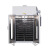 FACEMINI SN-178 工业烤箱大型高温热风烘箱实验烘干箱电热鼓风恒温干 110A升级款