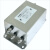 上恒SH280三相+N线电源滤波器电压1520V电流10A200A SH280-150