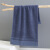 工霸（GONGBA）加厚棉毛巾 吸水毛巾 34*74cm 90g 1条