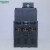 简约妮卡电动机断路器 马达保护器 电机断路器 GV2-PM GV2-PM01C 0.1-0.16A