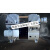 无油真空泵JP-120V/JP140V实验室曝光机真空泵 活塞缸/个