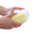 卫洋 WY-015 多功能肥皂 清洁去油肥皂老肥皂洗衣皂  68克*5块装