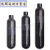 妙普乐高压气瓶0.36L/0.42L/0.5L碳纤维气瓶30MPA纤维气瓶高压气瓶30MPA 碳纤维气瓶0.5L