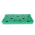 Hao aHY-RQP12 12芯 理线盒 理线器  2个/包 1包  绿色