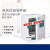 轻巧培养好物台式对流电热箱 定制台式对流自然 恒温精选干燥箱培 DH 3600 II 45L