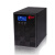 沃维谛 CASTLE 1KS（6G) UPS不间断电源 1000VA/800W 在线式长效机稳压服务器机房停电后备电源