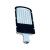 劲荣（JINRONG）MCT2805 80W 太阳能板灯具