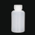 小口试剂瓶 塑料小口瓶 塑料试剂瓶 实验室取样品瓶 30 60 100 25 100ml