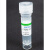 钙检剂盒(邻甲酚酞络合铜比色法)生物 KB007-100T