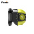 FENIX WH23R 头灯强光远射充电头戴式矿灯智能手势感应工业作业头灯  86.45*45* 43.72mm 600流明 个