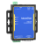 移星（MoweStar）串口服务器RS485/422/232转以太网模块串口转网口RJ45 Modbus 转TCP/IP 桌面式通讯网关  NS301