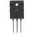 Microchip IGBT APT80GA60LD40
