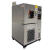 恒温可模拟高环境低温箱老化恒湿低温机试验湿热交变箱定制程式机 408L60150度(800*600*850)